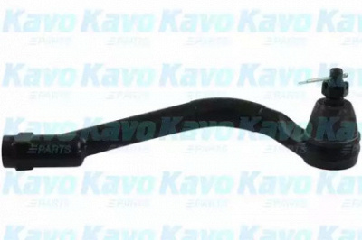 KAVO PARTS ste4048 -  Наконечник поперечной рулевой тяги